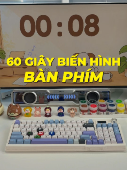 @Sidotech VN
