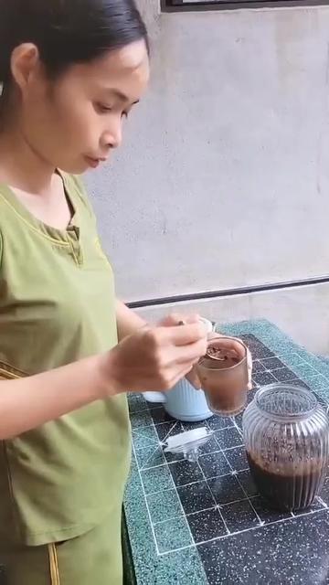 @thương công sức khỏe