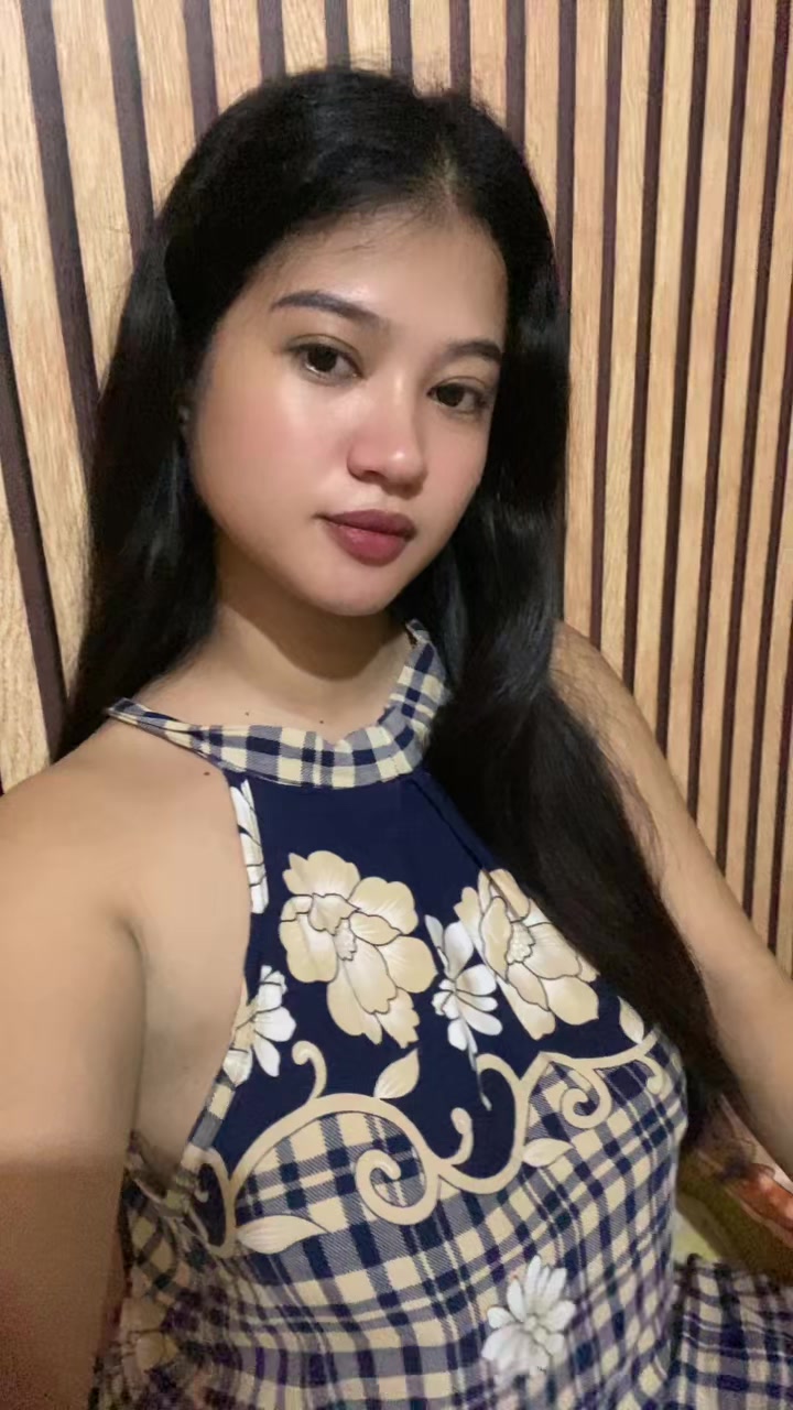 @Maria May T. Rosales