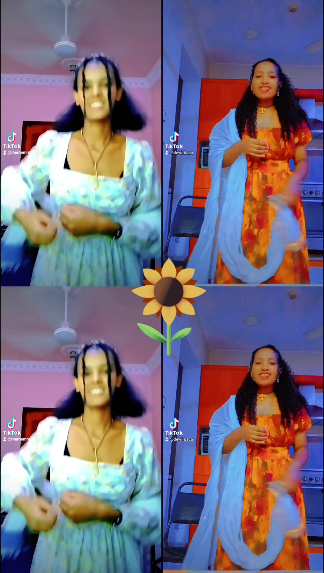 @sifuu Bekele ๐๐๐๐น๐นโ
๏ธ
