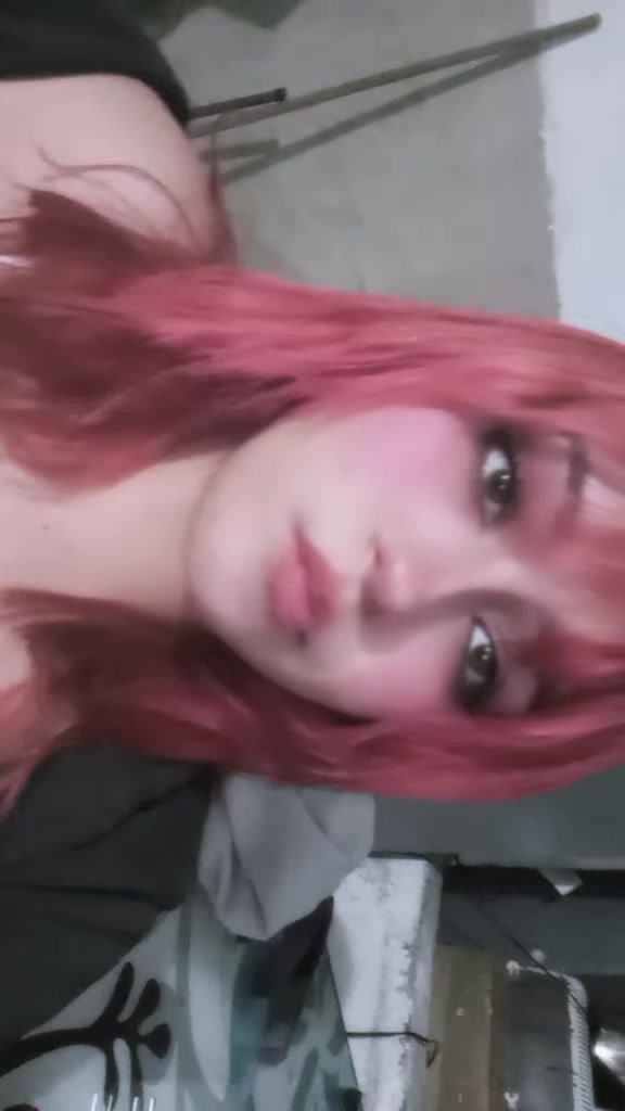 @auryyy