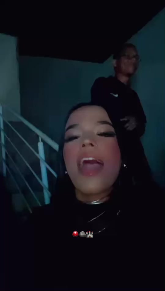 @Andreardrigues