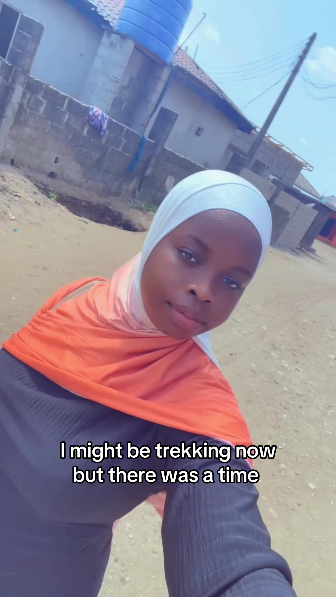 @Y’all_meet_abake