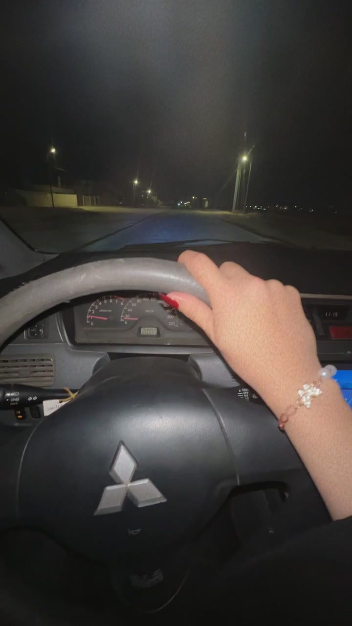 @الذيبه الربداويه🦅
