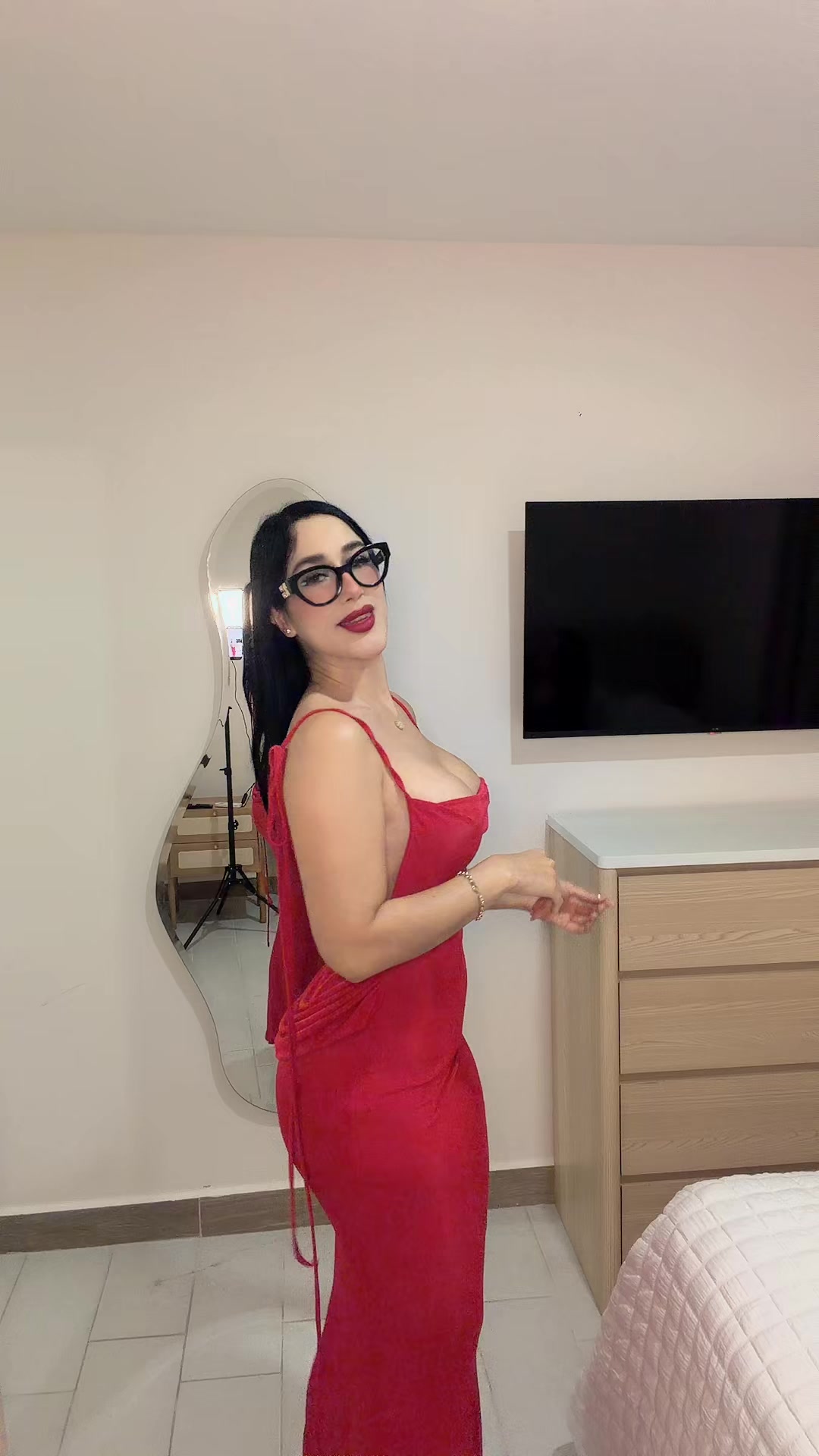 @Susy Rubio