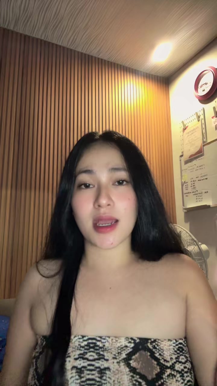 @irahdyy on ig