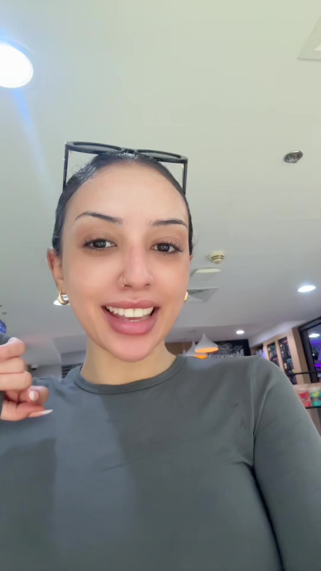 @شيماء