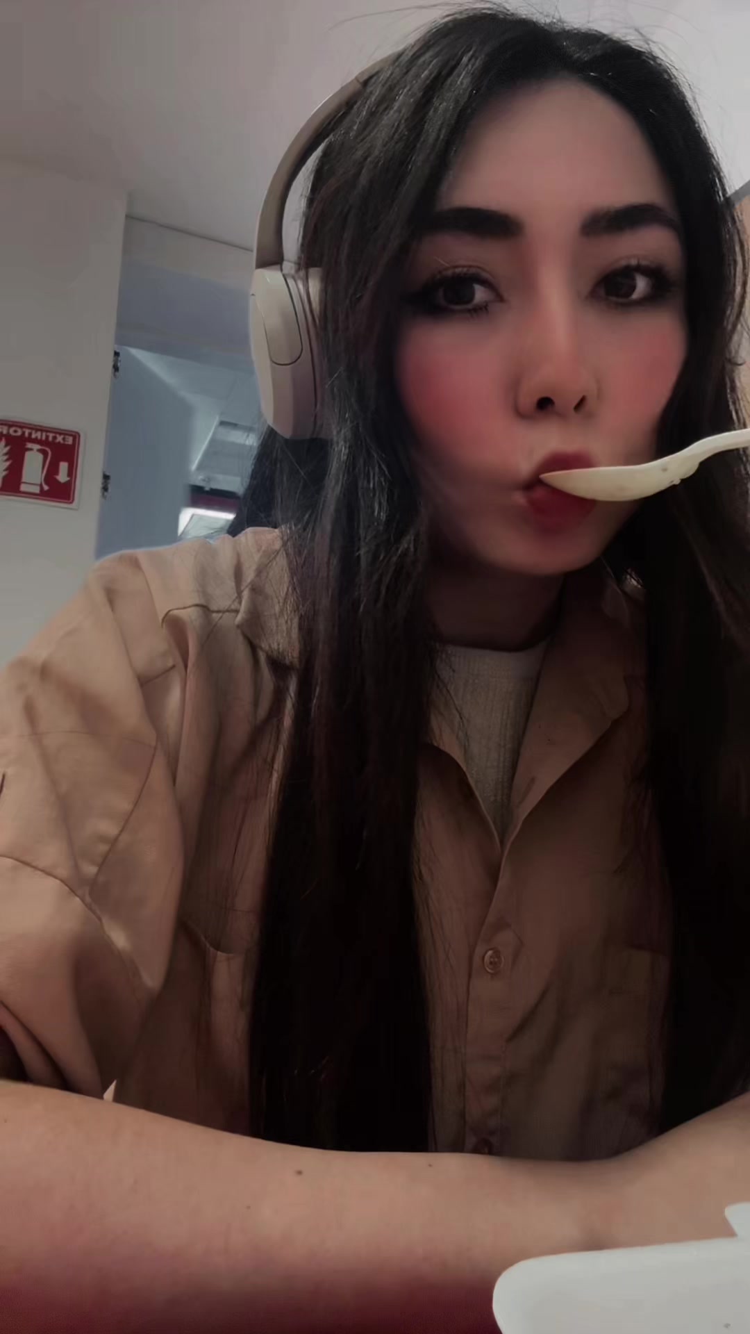 @AysAysBaby