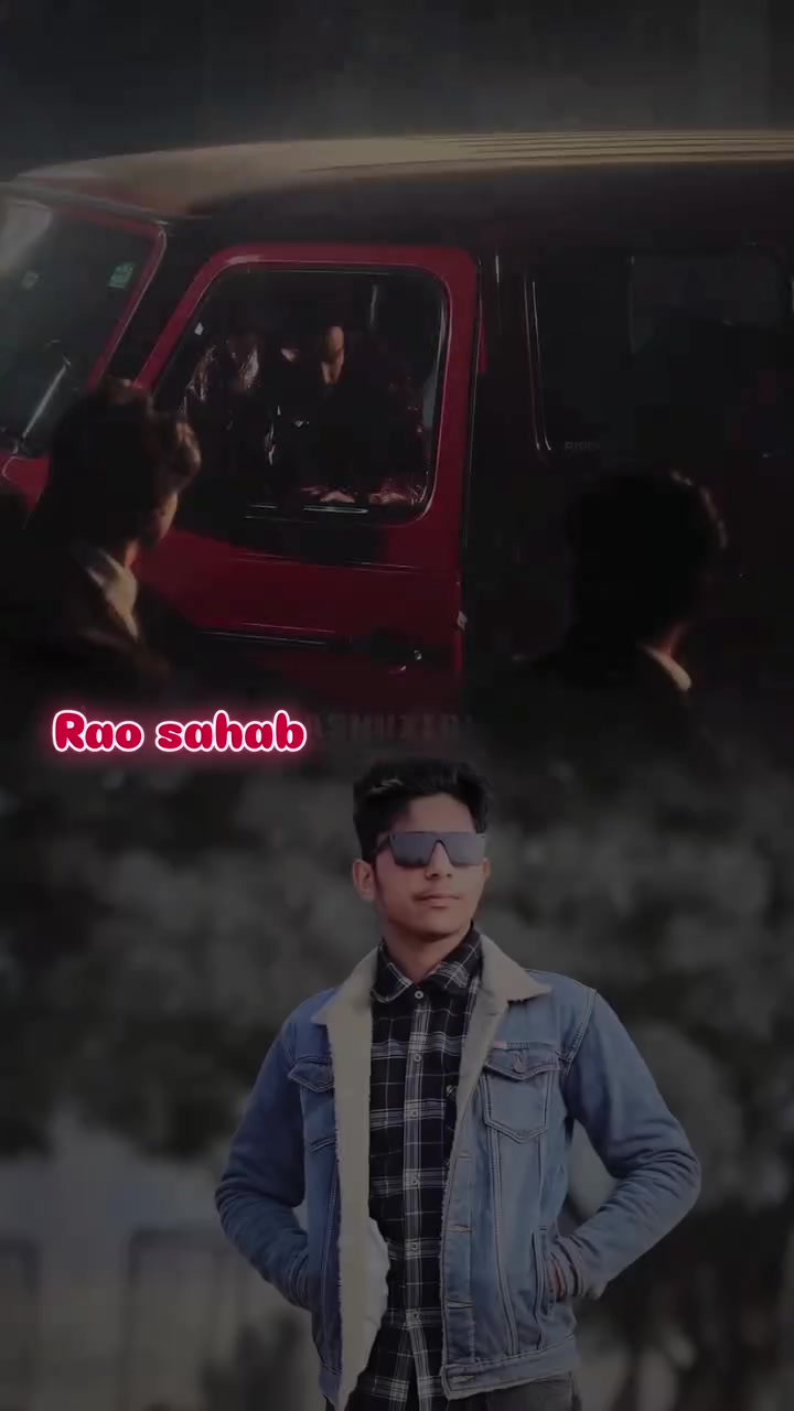 @𝙈𝙍 𝙕𝘼𝘿𝘼𝙑 𝙅𝙄