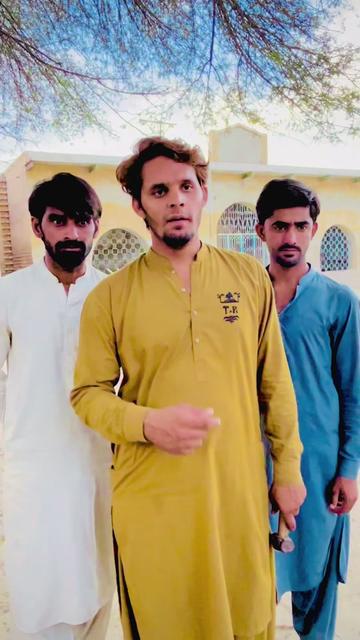 @Tahir Ali Gh ๐ฅฐ