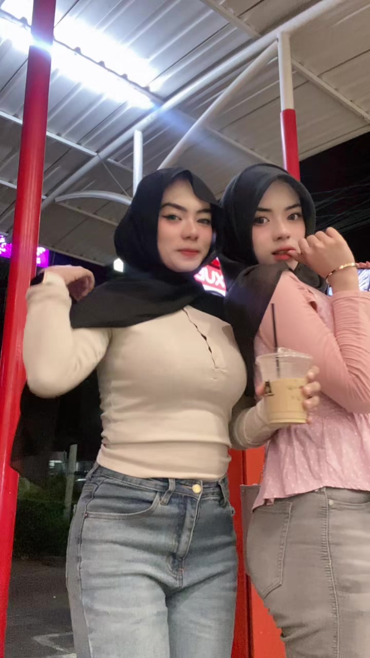 @yeshha