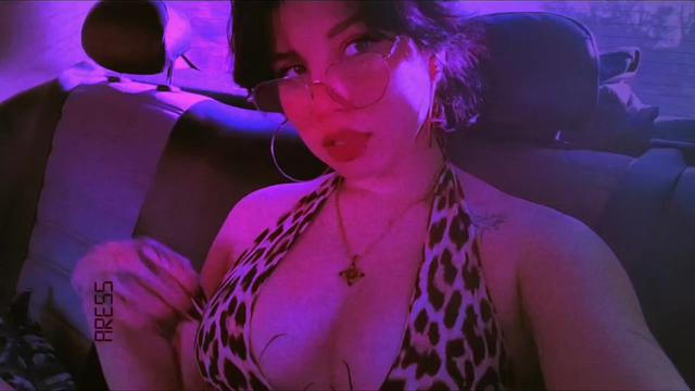 @Aress🥀