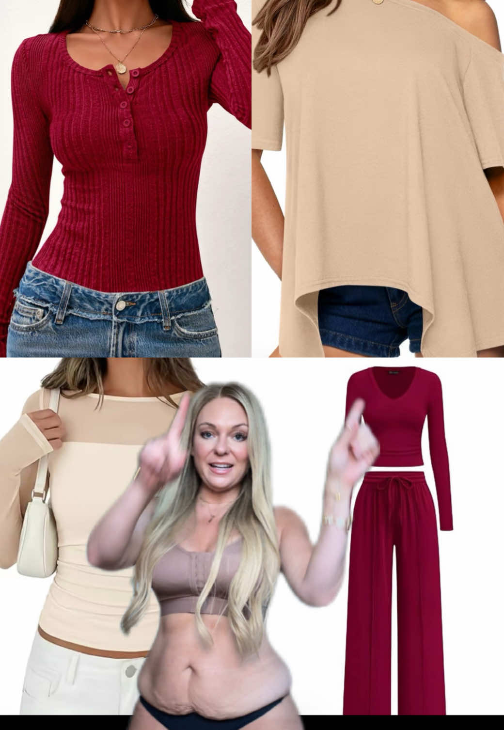 @Janel 💁🏼&zwj;♀️📲