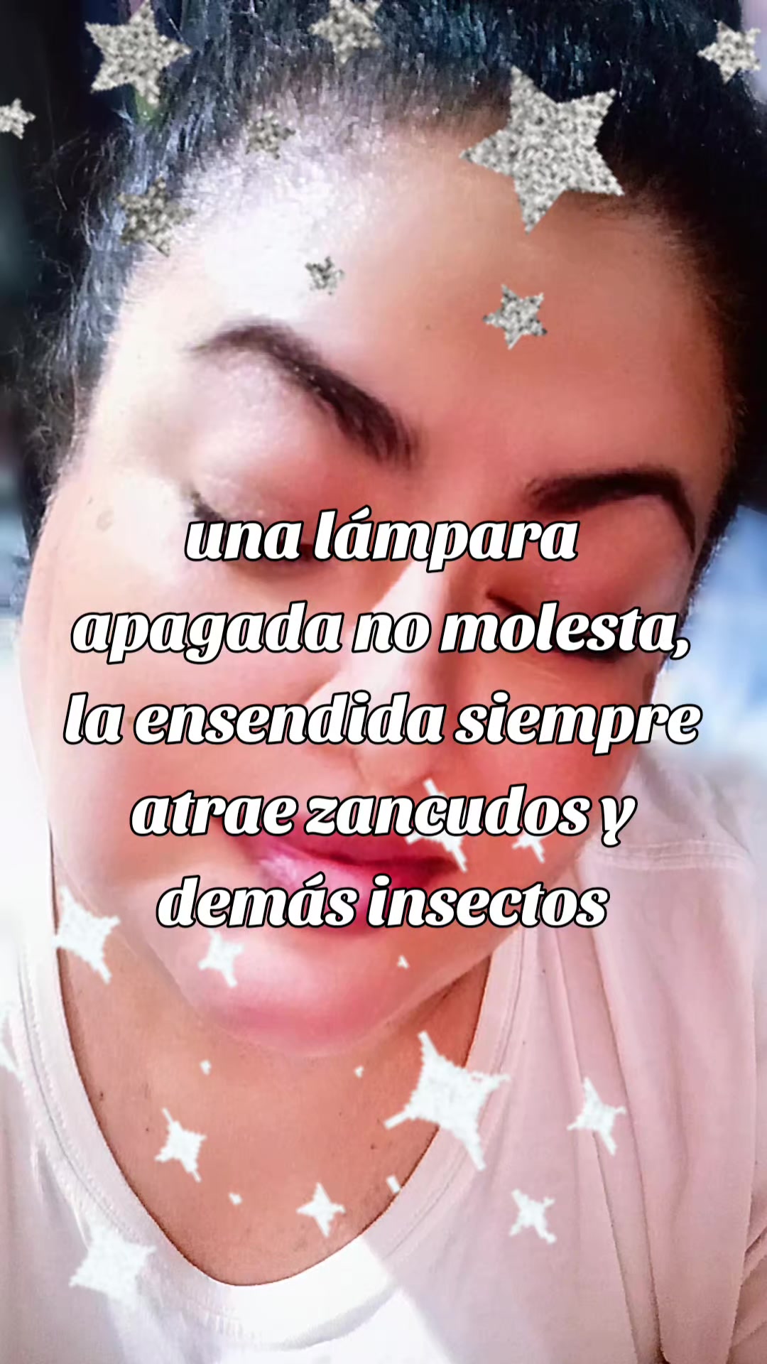 @CLODETH