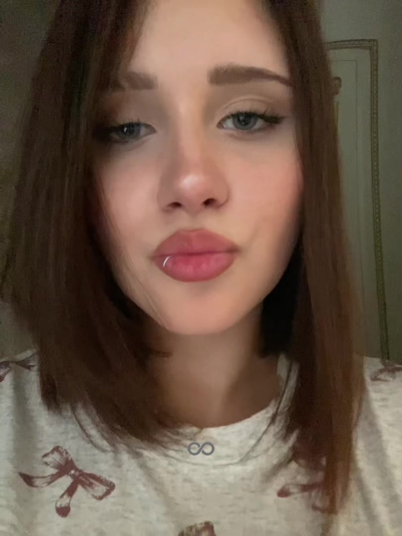 @meowwwq7720