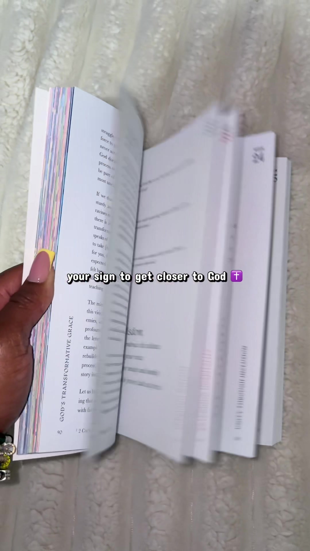 @Karri Kayy 🤍