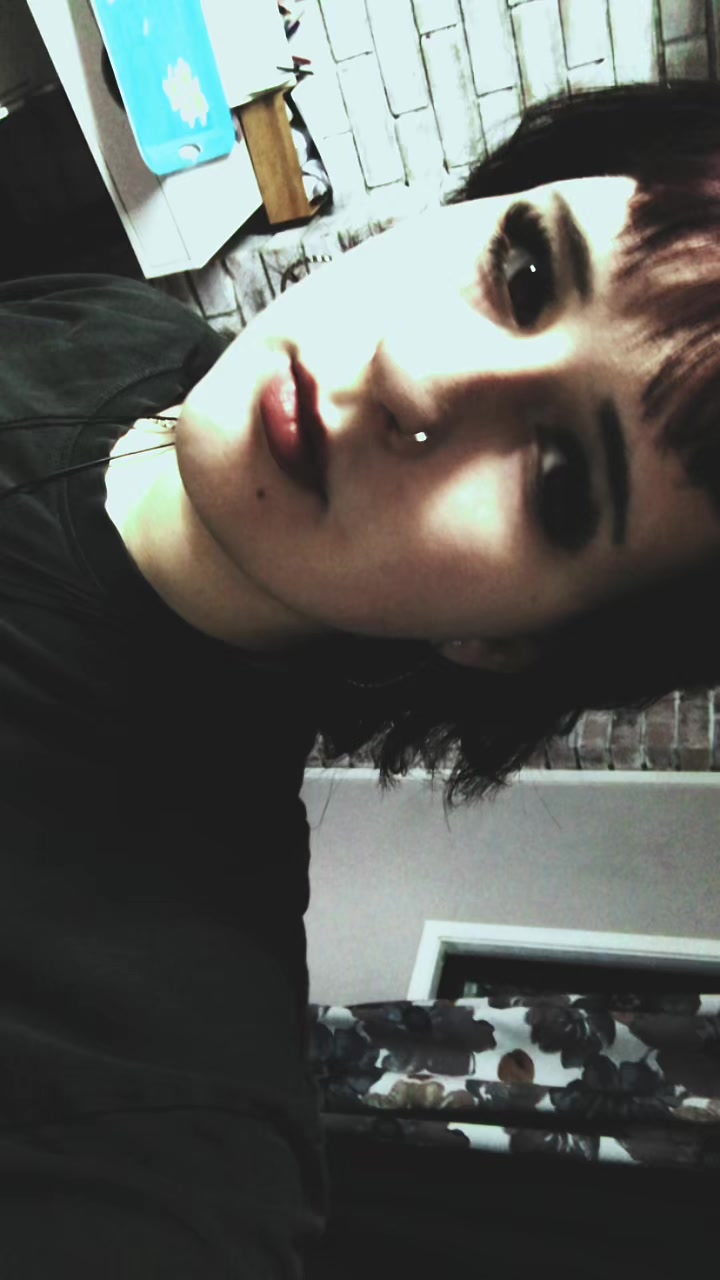 @pickles