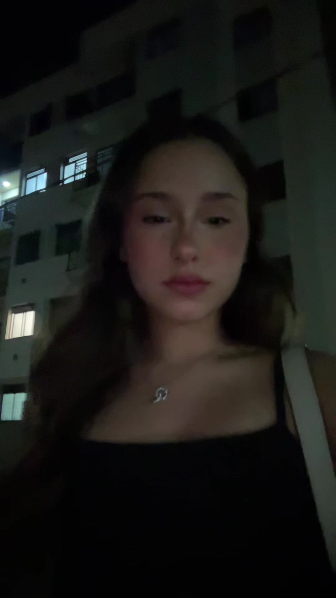 @Allice ✧