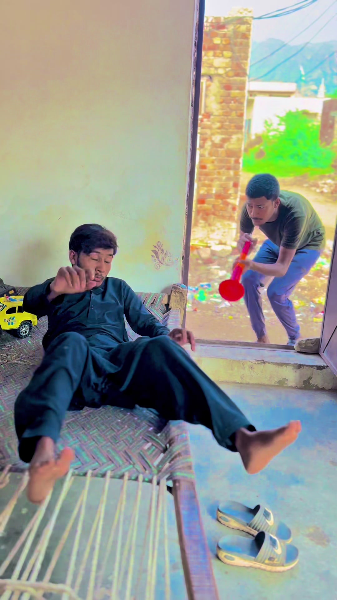 @Topi Drama TV