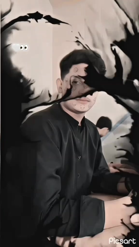 @🕸️