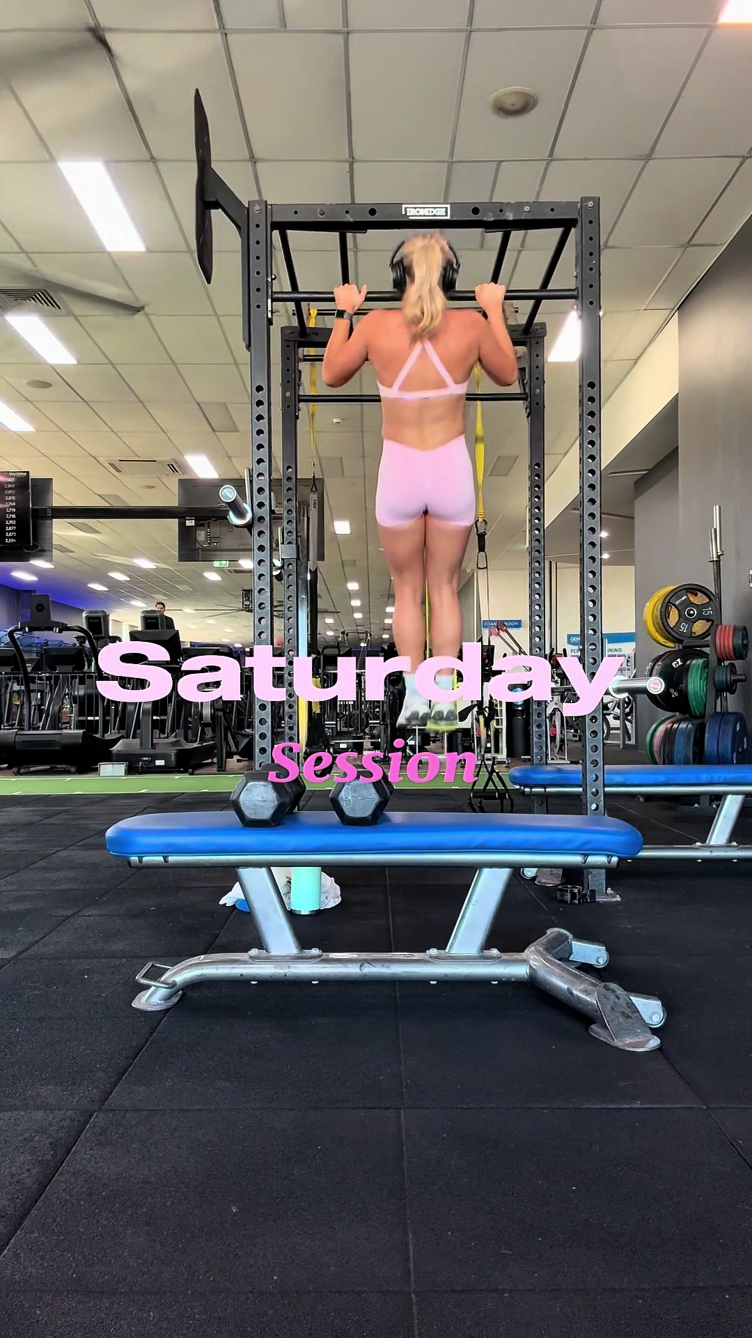 @Jess Power🏋🏼♀️🤸🏼♀️