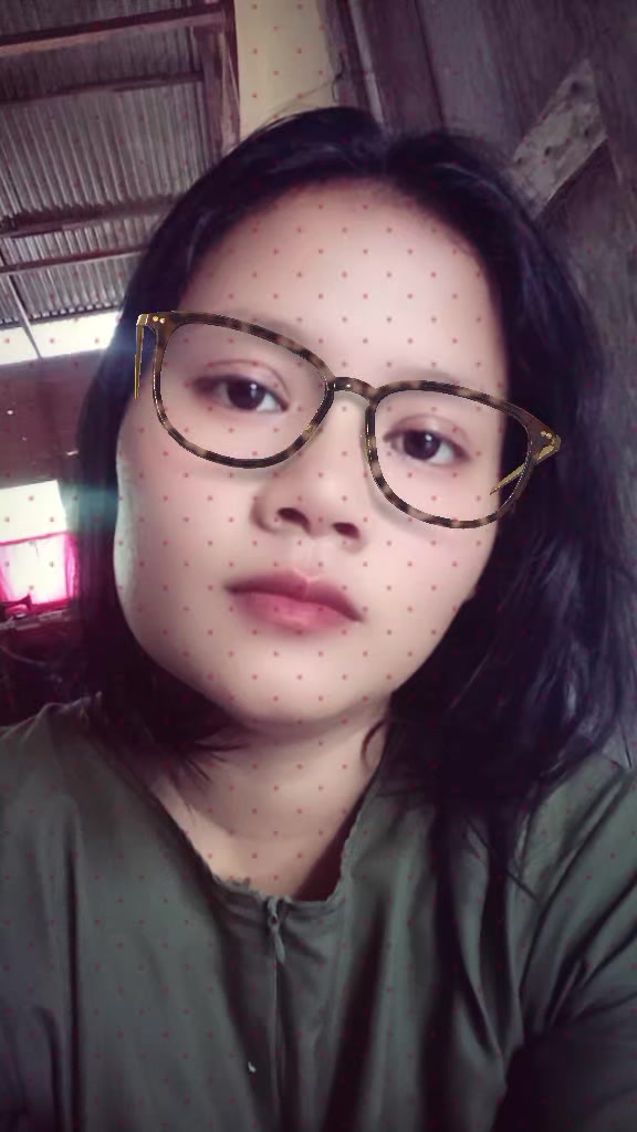 @🌿Rame Simanungkalit🌿