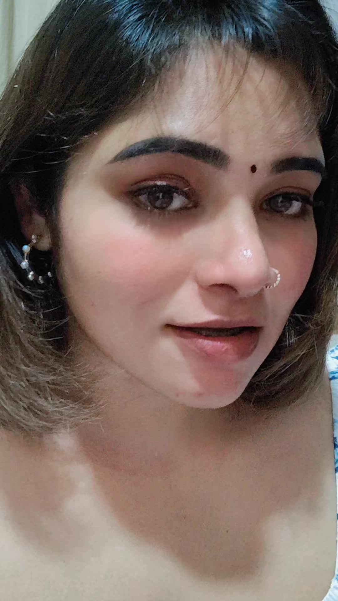 @subetraselvathurai