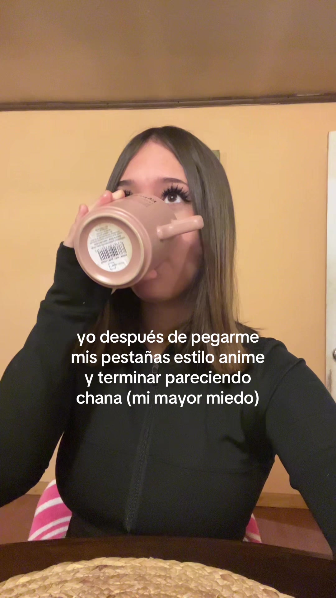 @adri🪼