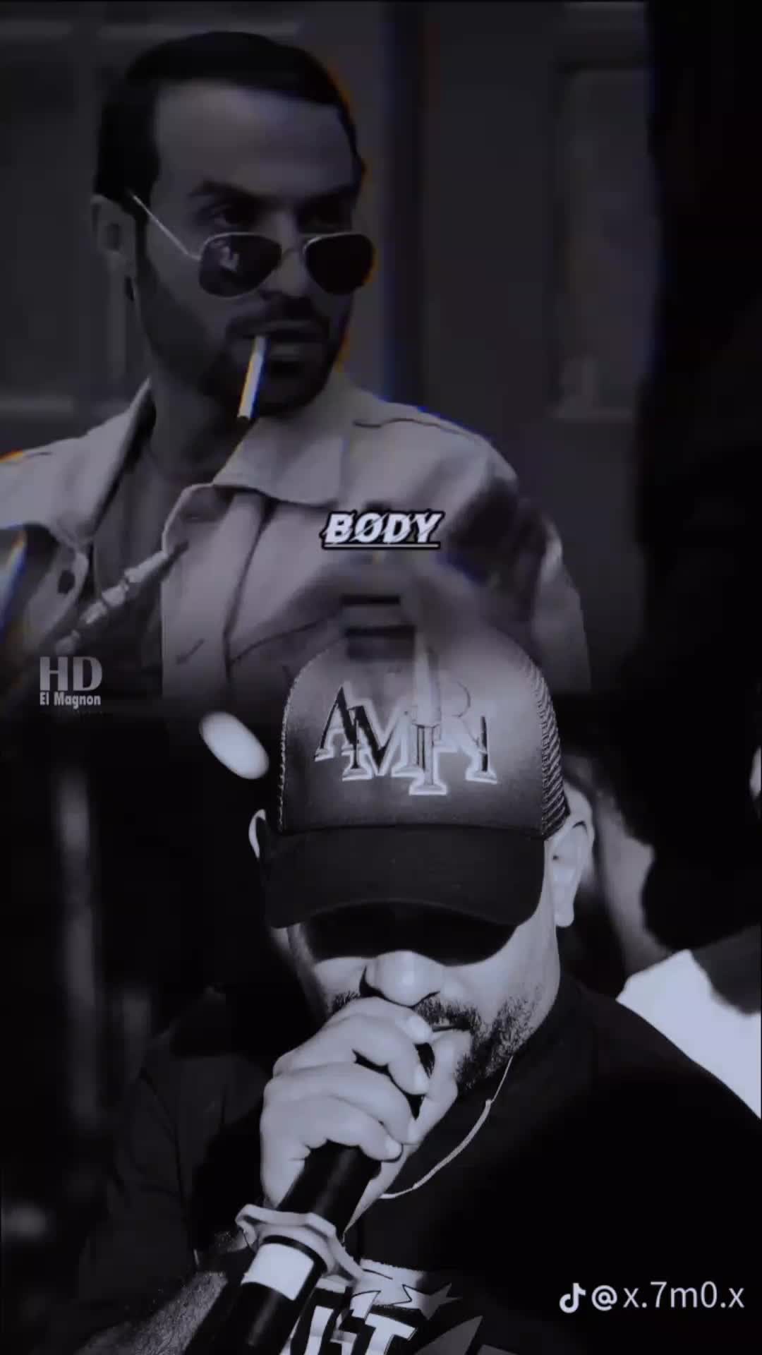 @Malik 🔝🔥