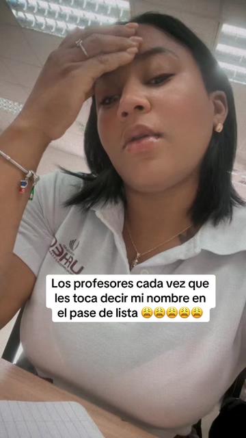 @Shely0513