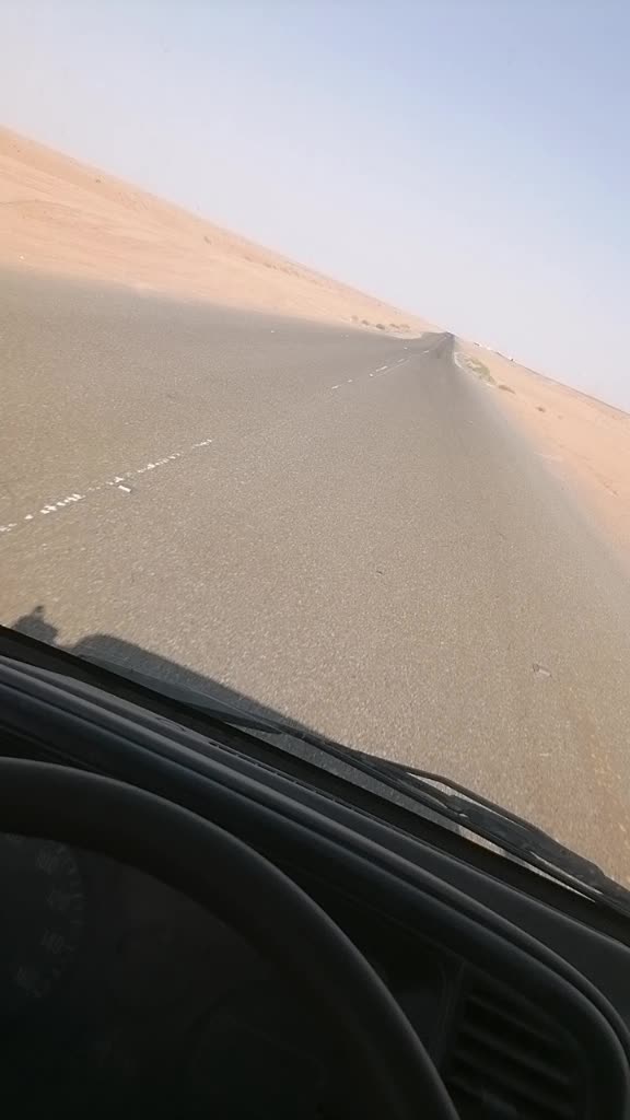 @زاهیدPTI 804