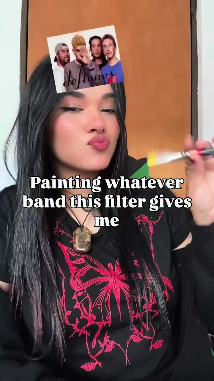 @Punk_ratsx