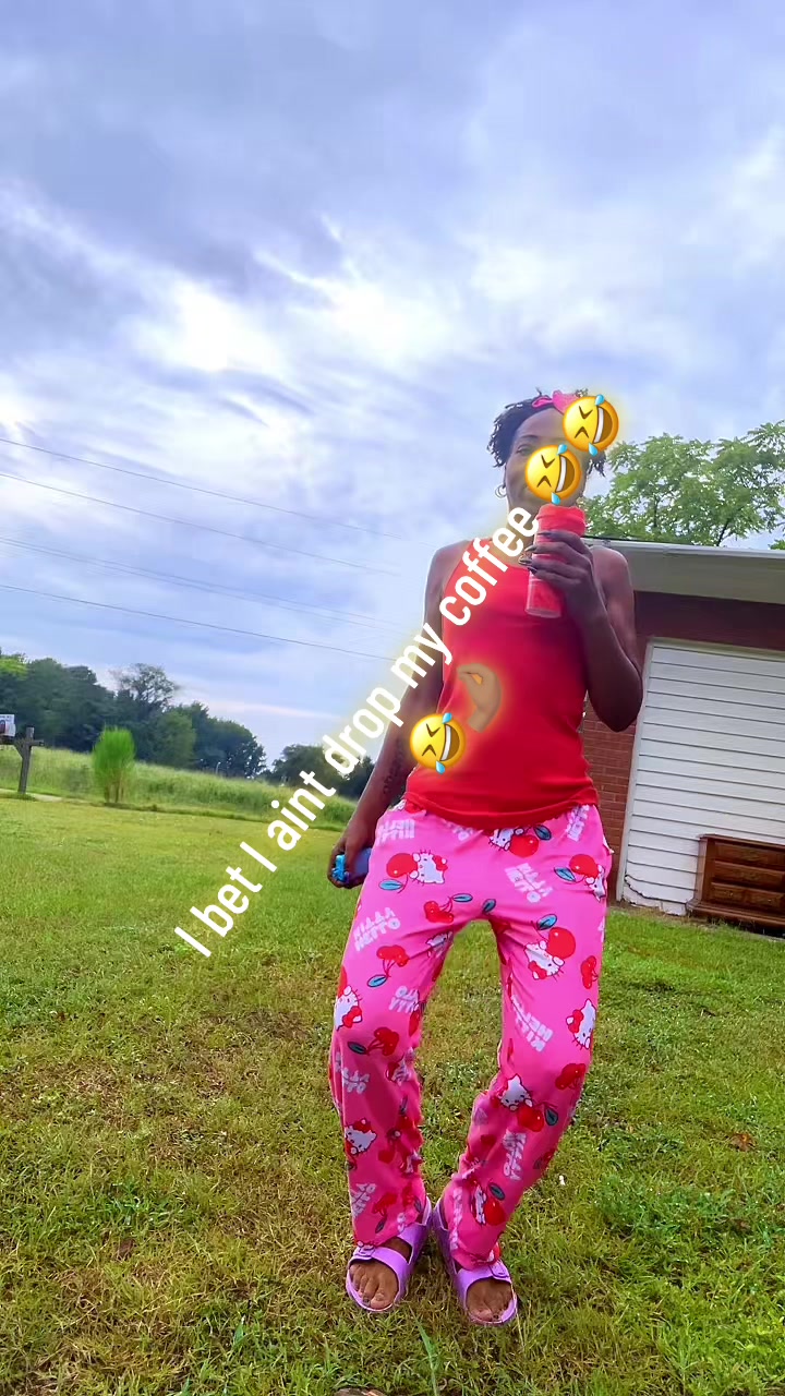 @DrekaBabii
