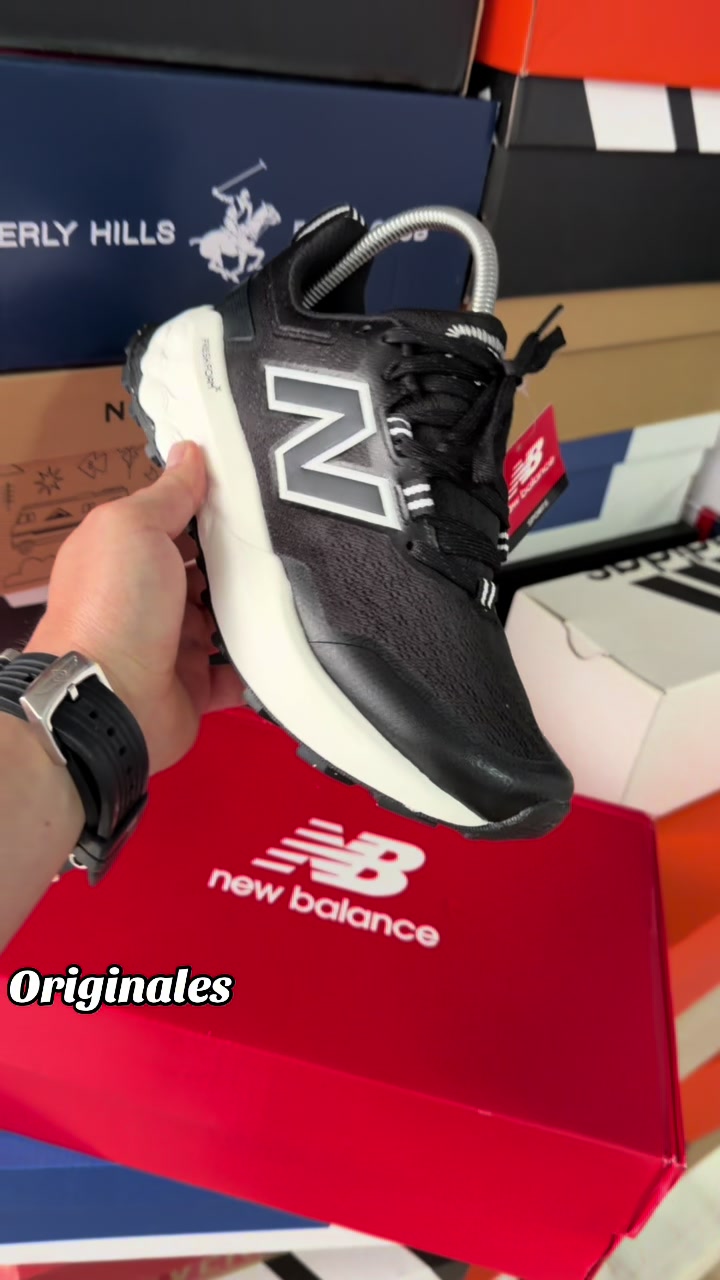 @@Millertenis 👟👟