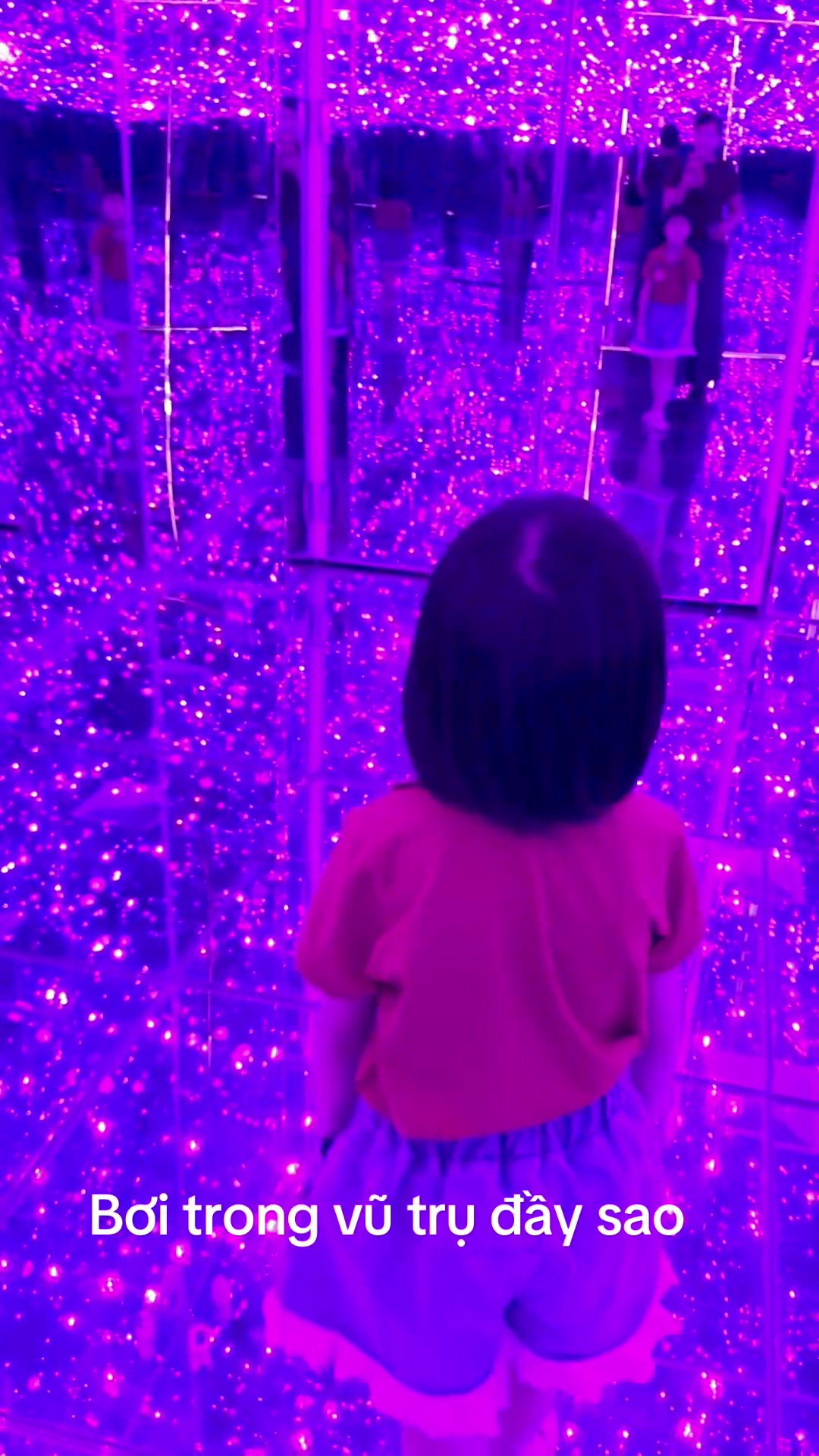 @Nhật Hạ An Nhi&ecirc;n
