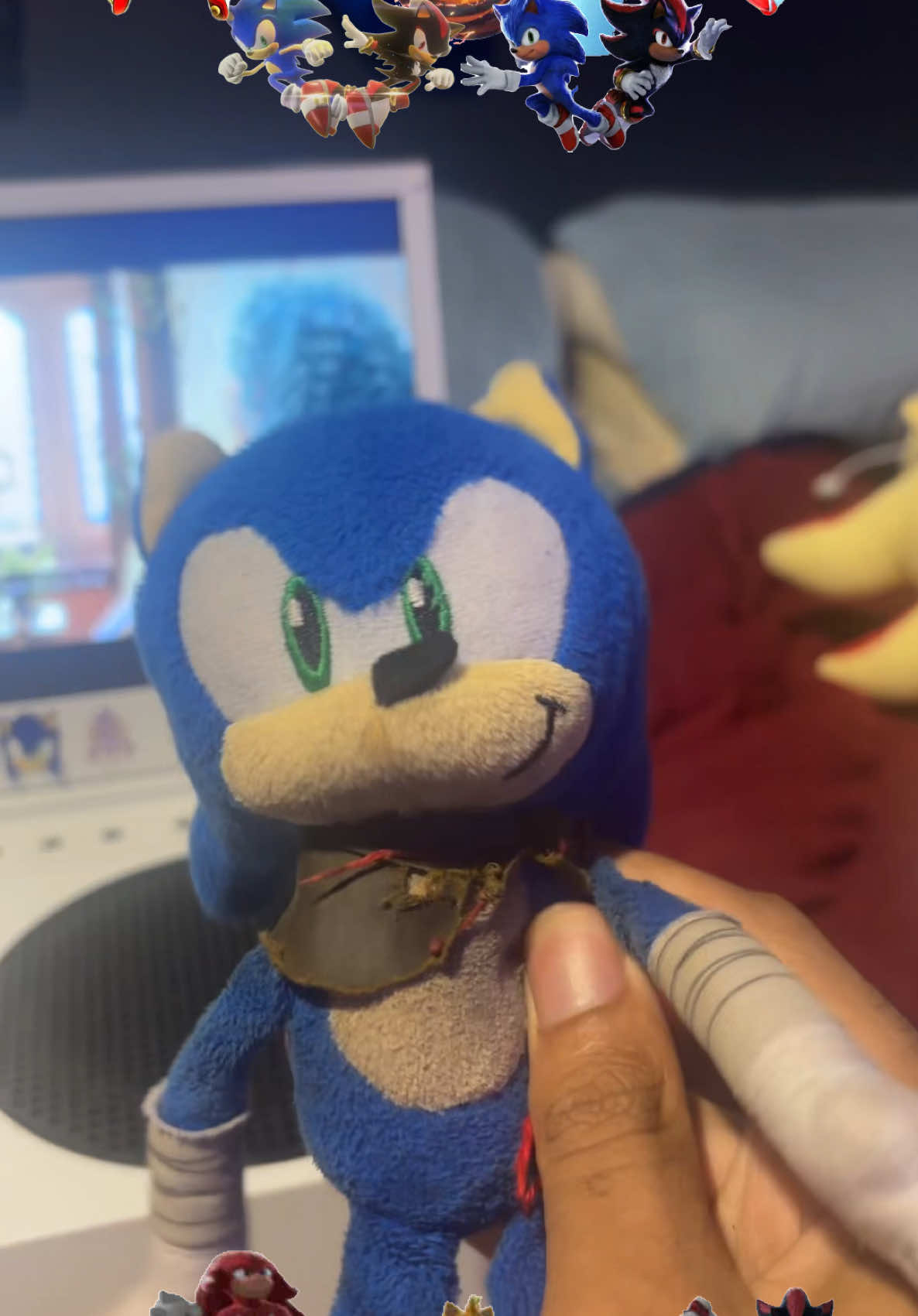 @CinosAntiHedgehog