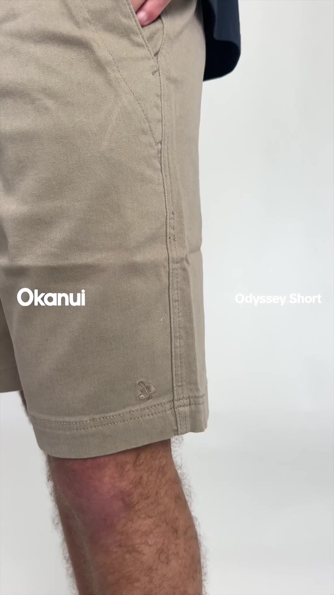 @Okanui