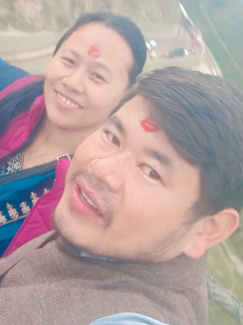 @Dipak_Sunuwar_&hearts;️S+M&hearts;️.