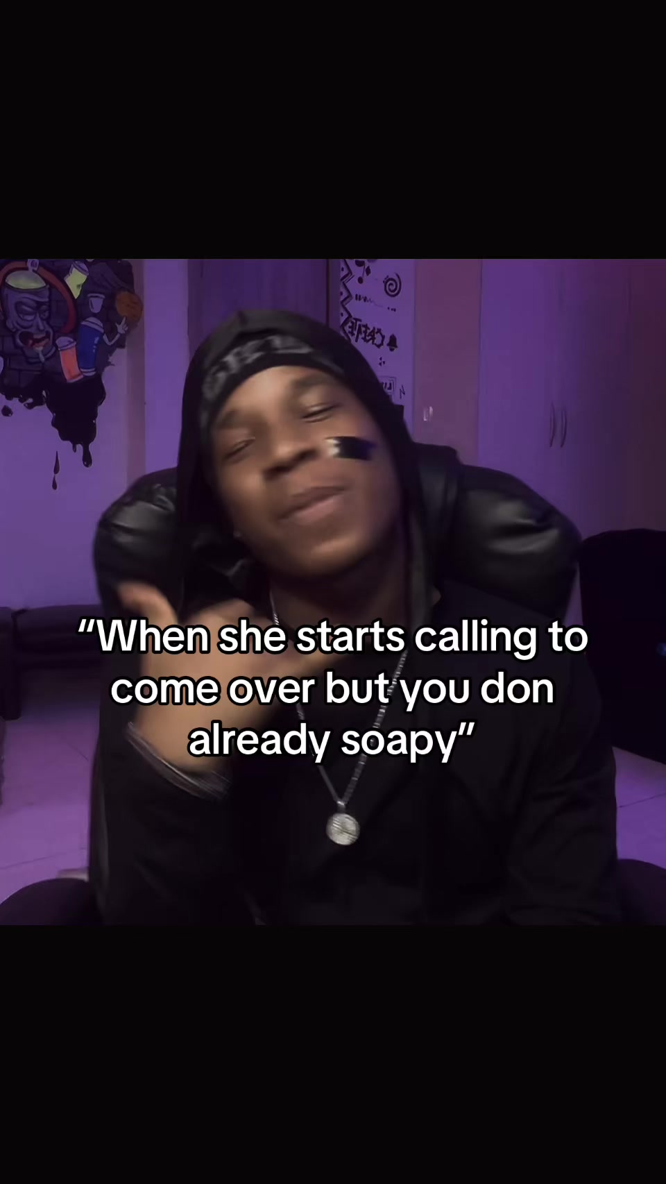 @𝐙𝐢𝐜𝐨𝐛𝐨𝐲𝐜𝐥𝐢𝐩𝐬