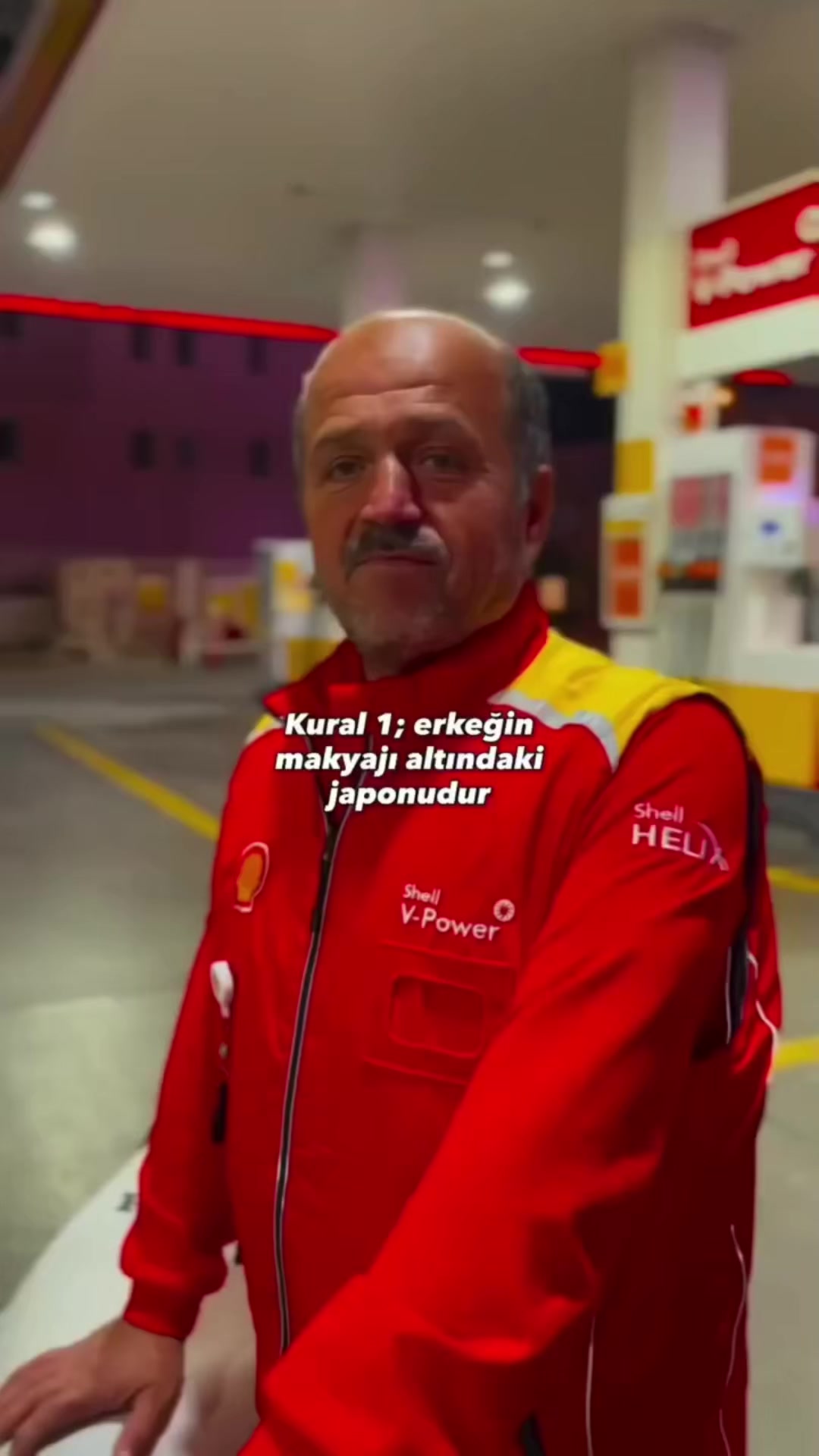@POYRAZ