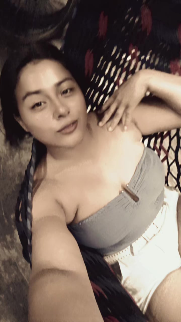 @Guzm&aacute;n...🥵😎🥰