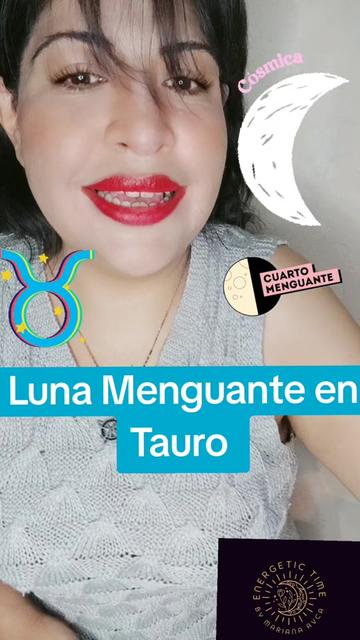 @Mariana Avca