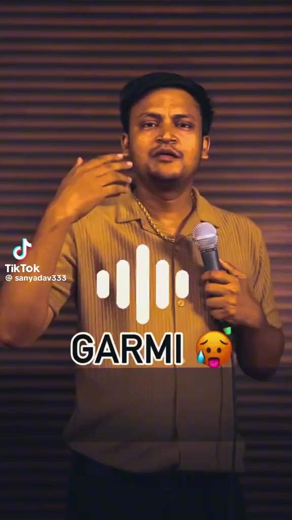 @Krrish Kurmi