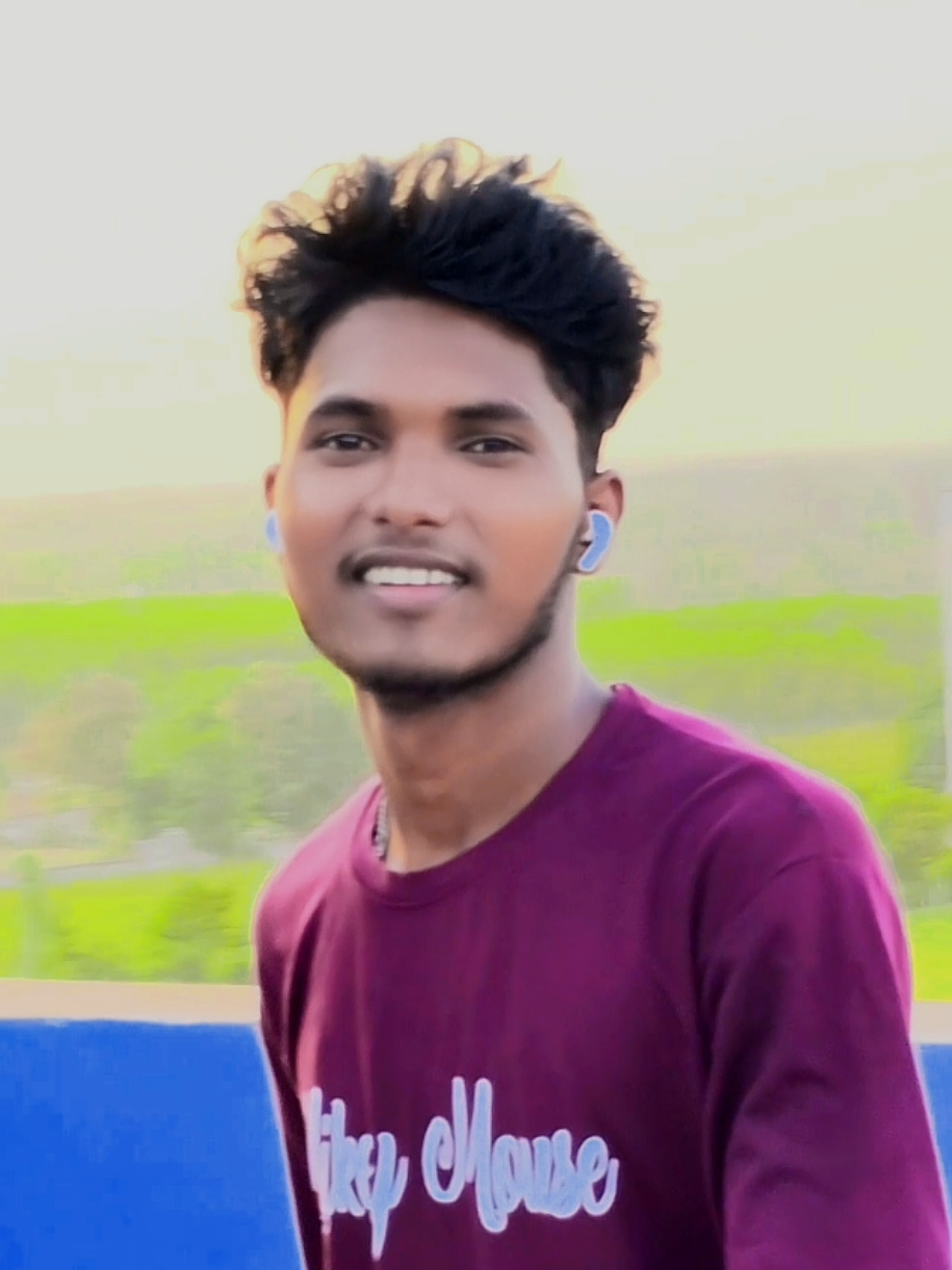 @pramod_razz_05
