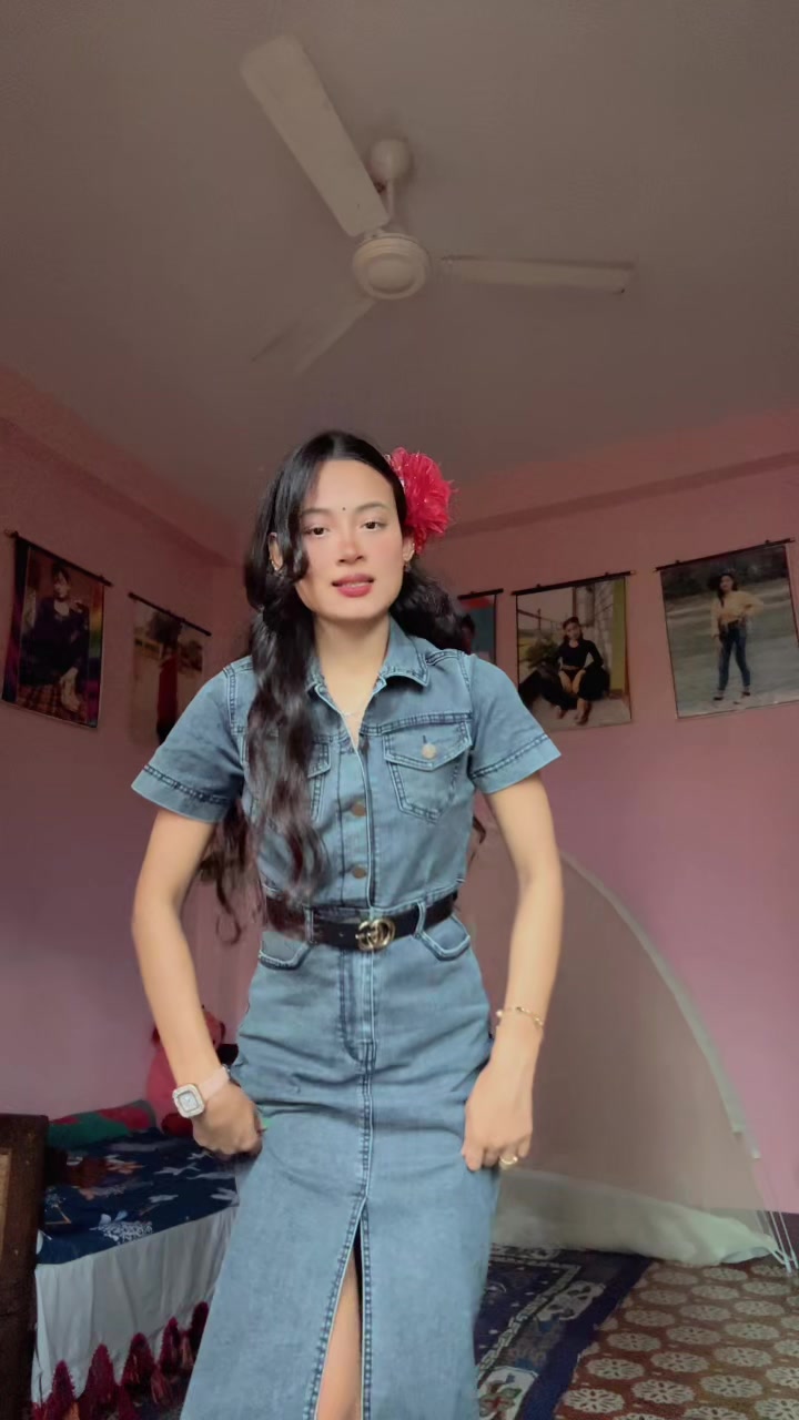 @A-ayushacdy03