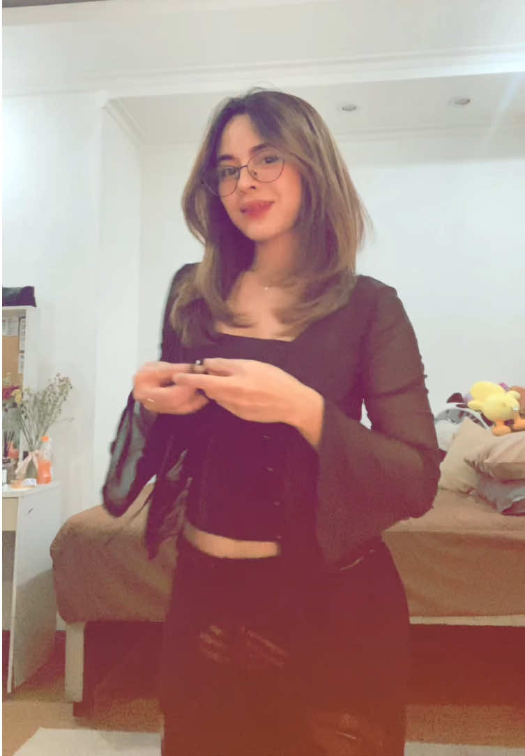 @♋