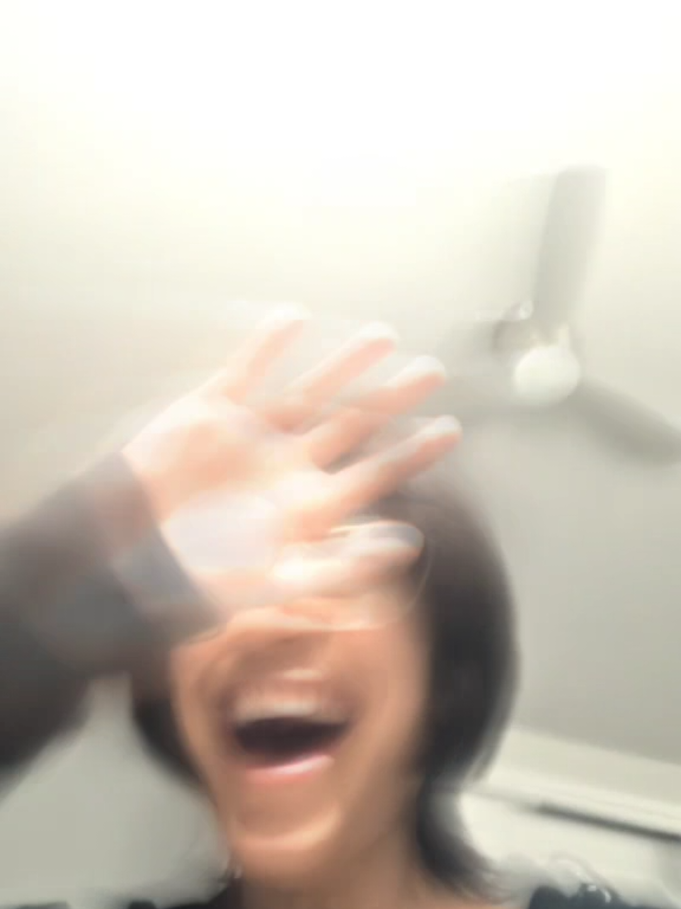 @๐๐๐๐๐๐