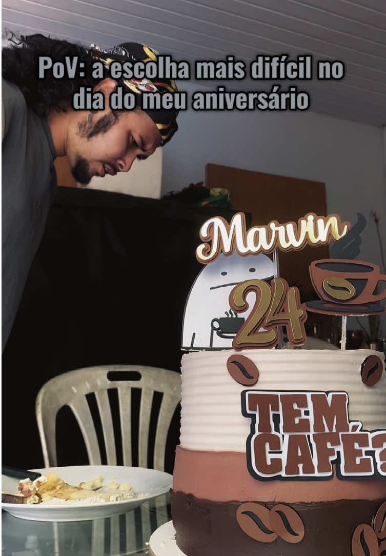 @euumarrvin