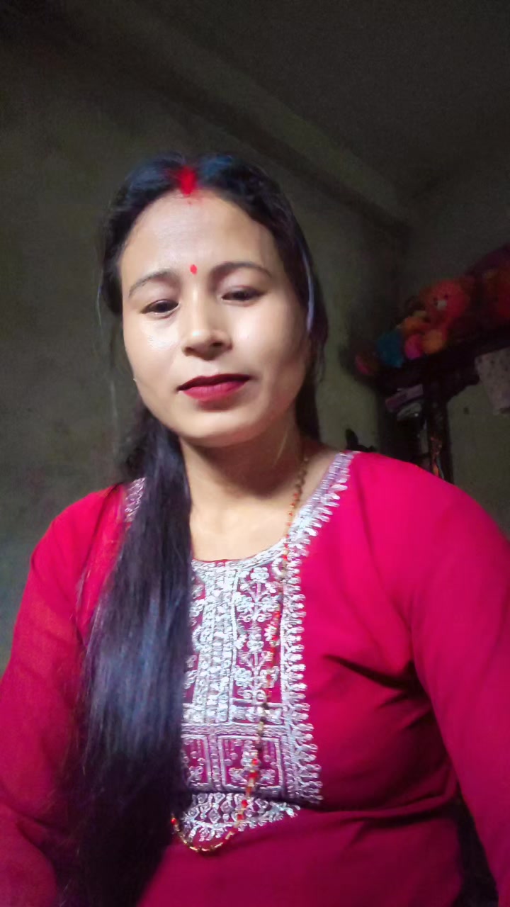 @💫Sundar___Shrestha...💫