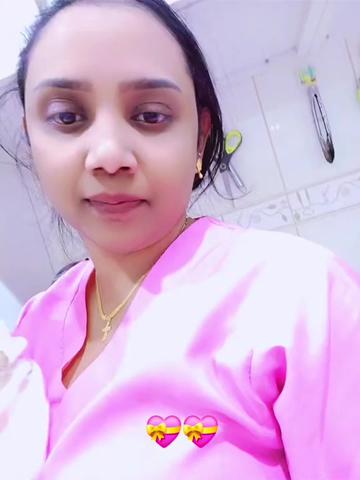 @සැවීනා online